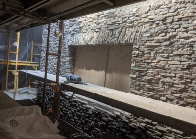 Reme-General-Contracting-Custom-Stone-Interior-Wall