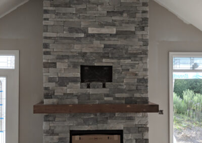 Reme-General-Contracting-Stone-Fireplace